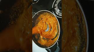 gawar phali ki sabji recipe LovetoCookitsfun [upl. by Hserus118]