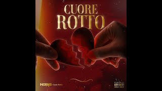 Noisys  Cuore Rotto [upl. by Vivica]