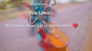 Pilaz Pilonje  Yioo Lewa [upl. by Tillman]