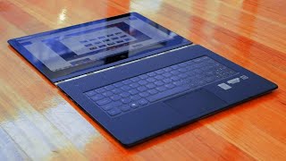 TOP 7 BEST Lenovo Laptops In 2024🔥Lenovo CHANGING THE GAME🔥Lenovo Ideapad Slim 3💥Lenovo Thinkbook [upl. by Eceinert]