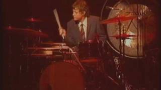 Ben Folds Five  Army live [upl. by Nikos561]