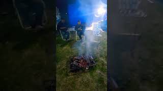 Fernet  asado 👌 [upl. by Une]