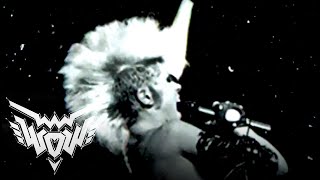 Plasmatics  The First Years 10 Years of Revolutionary RocknRoll Documentary  Part 1 [upl. by Mathew400]