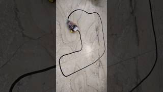 Raspberry Pi 5 8GBshortvideosdiycircuitdiyroboticscircuitraspberrypidiydiyprojectsdiyideas [upl. by Droffilc]