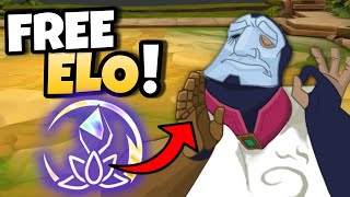 😱PARTIDA de LOCOS  MESA LEGENDARIA en TRIPLE PRISMÁTICO en TFT SET 10 [upl. by Nork670]