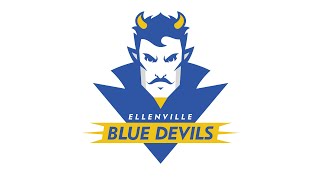 Football Ellenville vs Pine Plains  Rhinebeck 91423 [upl. by Tullus]