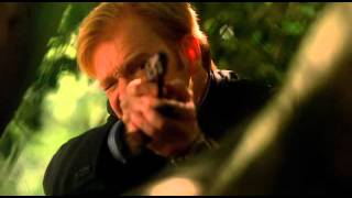 Horatio Caine Miami Justice meet Malanoche Justice epic scene [upl. by Lydia]