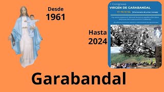 Garabandal [upl. by Brass480]