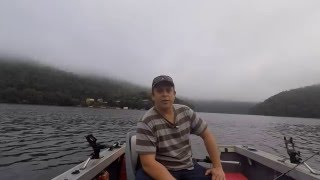 Berowra Waters Mulloway on Lunker City Swim Fish [upl. by Leivad]