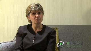 eSchool Solutions  Substitute Placement  Absence Management Software  Pamela Kennedy [upl. by Hazlett]