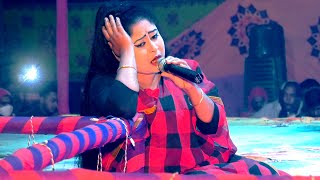 Tui Boro Vaiman re Bonthu Tui Boro Vaiman তুই বড় বেইমান রে বন্ধু তুই বড় বেইমান [upl. by Harima]