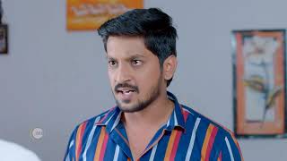 Gattimela  Premiere Ep 765 Preview  Mar 09 2022  Before ZEE Kannada  Kannada TV Serial [upl. by Lavotsirc]