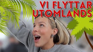 2024 ÄR VÅRT ÅR ENG SUB [upl. by Adnelg]