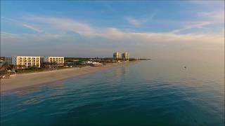 Visit Vero Beach Sebastian amp Fellsmere FL [upl. by Nnylanna]