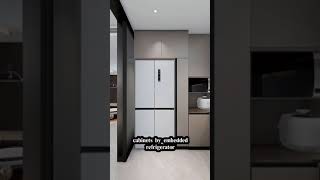 Is this 2024 most popular kitchen style [upl. by Lymn]