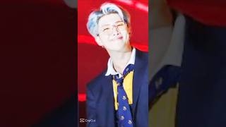 Bts tik tok  bts viral video  bts short  bts video  bts army [upl. by Ailecara]