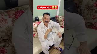 ytshorts comedy funny viralvideo viralshort [upl. by Enilorac]