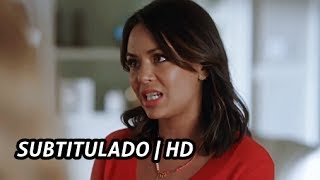 Pretty Litte Liars 7x17 Sneak Peek 2  Subtitulos Español [upl. by Novets]