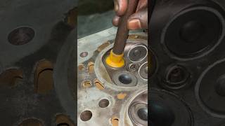 How To Valve leaping trending shortvideo shortsfeed preetengineeringworks raigarh sarangarh [upl. by Brenna]