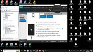 TECNO Spark 10C IMEI Repair and FRP Reset Bypass Tutorial  SPRD UNISOC Model KI5K [upl. by Yoong]