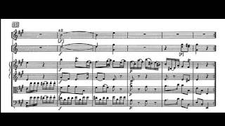 Haydn Sinfonía nº 5 en La Mayor IAdagio ma non troppo Clasicismo Musical [upl. by Klingel58]