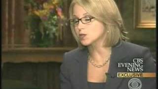 John McCain amp Sarah Palin Joint Interview With Katie Couric [upl. by Davita455]