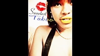 Sade Sweetest Taboo Lola D Pearl Remix [upl. by Ahsoek502]