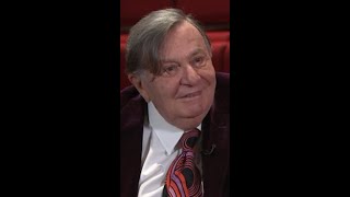 Rewind on some of the late Barry Humphries funniest moments [upl. by Akcir]