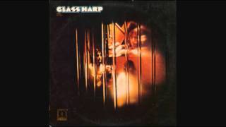 Glass Harp  Changes 1971 [upl. by Modnarb39]