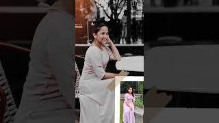 song bollywood music newsong shortsvideo love songlove banjaratunes saree banjarasong [upl. by Saisoj]