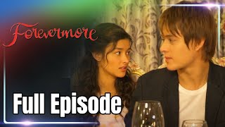 ENG SUB Ep 41  Forevermore  Liza Soberano Enrique Gil [upl. by Bhayani]