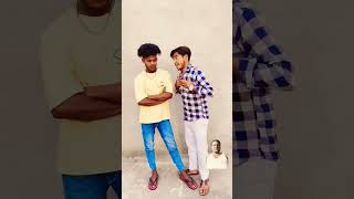 Ak sawal puchhe bhai 😀youtubeshorts funny comedy [upl. by Anolla]