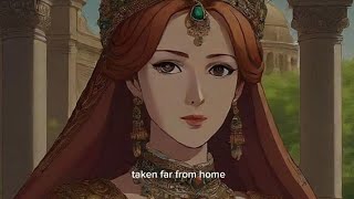 This is what Hurrem Sultans life sounds [upl. by Erik206]