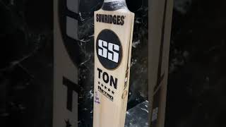 new SS 🏏🏏 cricket bat [upl. by Dryden]