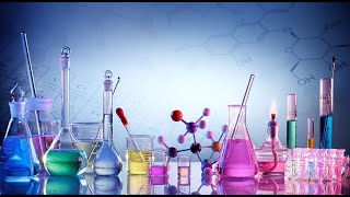 Determination of Excess Volumes of Binary Liquid Mixtures of Benzene and Carbon Tetrachloride [upl. by Illom]