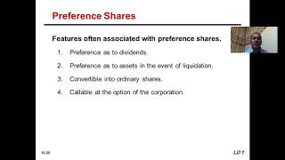 issuane of shares ordinarypreference [upl. by Farica]