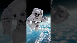 5 mind blowing facts about space in 55 seconds [upl. by Annuhsal]