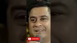 KHILTE HAIN GUL YANHAN kishore kumar sadsong [upl. by Bazar]