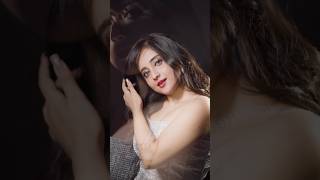 Mithai new look new shorts video mithai soumitrisha trending viral newsong viralvideo shorts [upl. by Arlon544]