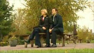 Madeleine McCann Petition and New Documentary May 2011 [upl. by Tiny]