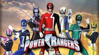 Power rangers spd telugu song  power rangers telugu  opening theme songs [upl. by Kermit928]