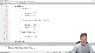 Basic Intro into MIPS  li add sub mul div [upl. by Misa]