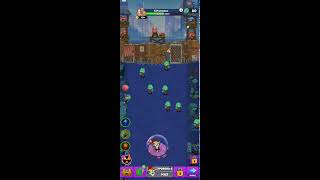 Tomb Miner  Idle Merge Tycoon [upl. by Aivin]