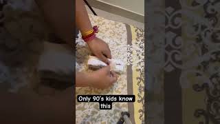 90’s kid know this 90s viralvideo funny trendingvideo [upl. by Sal116]