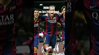 Frfootballtrendingeditzforyoushortsvideoyoutube [upl. by Aruasi]