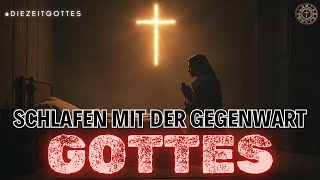 Die 6 stärksten und kraftvollsten Psalmen der Welt denen Sie im Schlaf zuhören können [upl. by Cookie562]