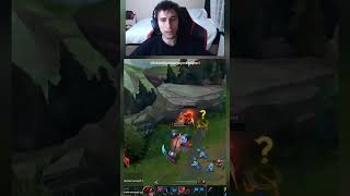 Hazretiyasuodan 15000 iq Katarina playz instahazretiyasuoyayınkesitleri [upl. by Gnaoh869]