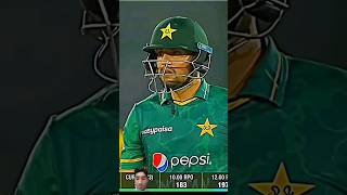 Haider Ali classical batting cricket haideralibatting cricketlover psl t20worldcup edit [upl. by Anetsirk]