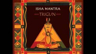 Sounds Of Isha  Chidambareshvara Stotram  Trigun  Shiva  Mantra [upl. by Sneed]