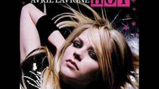 Avril Lavigne  Hot Different Languages [upl. by Cline625]